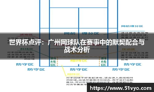 世界杯点评：广州网球队在赛事中的默契配合与战术分析