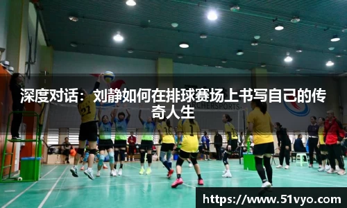 mk体育官网