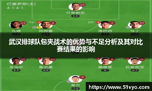 mk体育官网