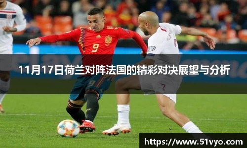 mksport
