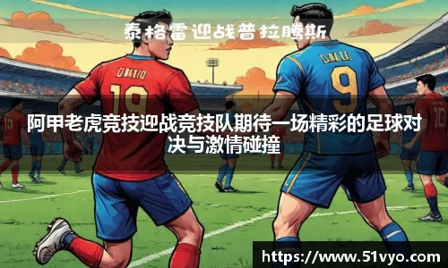 mk体育