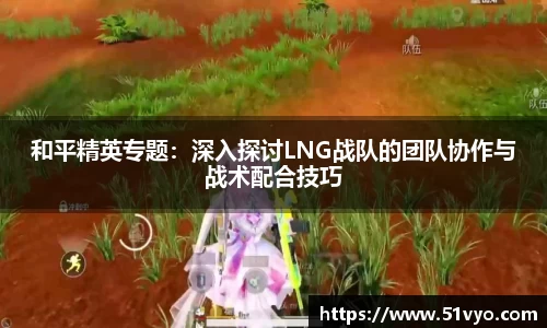 mk体育