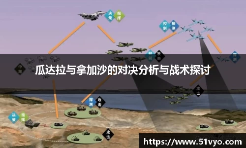 米兰瓜达拉与拿加沙的对决分析与战术探讨