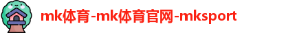 mk